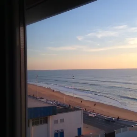 Casita Coqueta Free Parking *