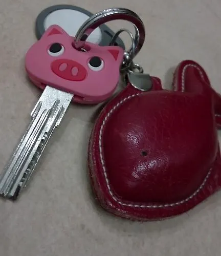 Apartamento Casita Coqueta Free Parking Cádis