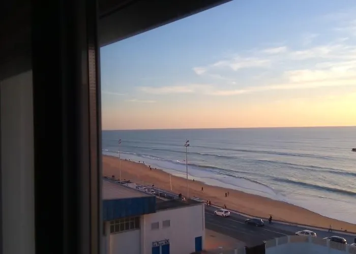 Casita Coqueta Free Parking *