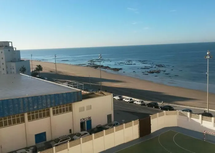 Casita Coqueta Free Parking *