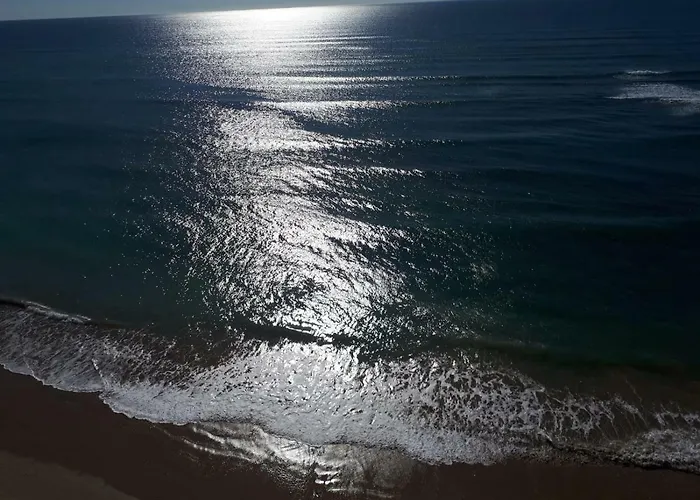 Apartamento Casita Coqueta Free Parking