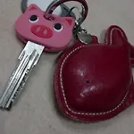 アパート Casita Coqueta Free Parking カディス