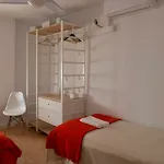 Casita Coqueta Free Parking * カディス