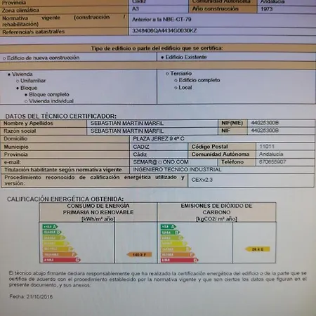 Casita Coqueta Free Parking *