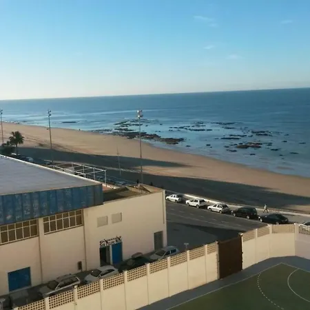 Casita Coqueta Free Parking *