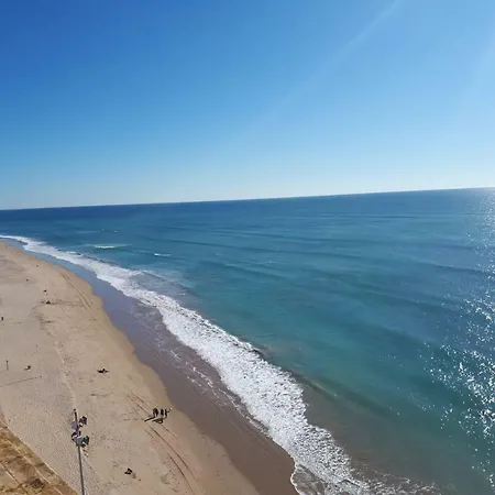 Casita Coqueta Free Parking Appartement *