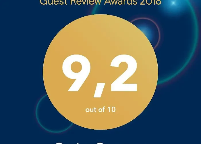 Casita Coqueta Free Parking * Cadix