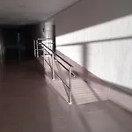 Διαμέρισμα Casita Coqueta Free Parking *