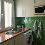 Διαμέρισμα Casita Coqueta Free Parking Καντίζ
