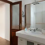 Διαμέρισμα Casita Coqueta Free Parking Καντίζ