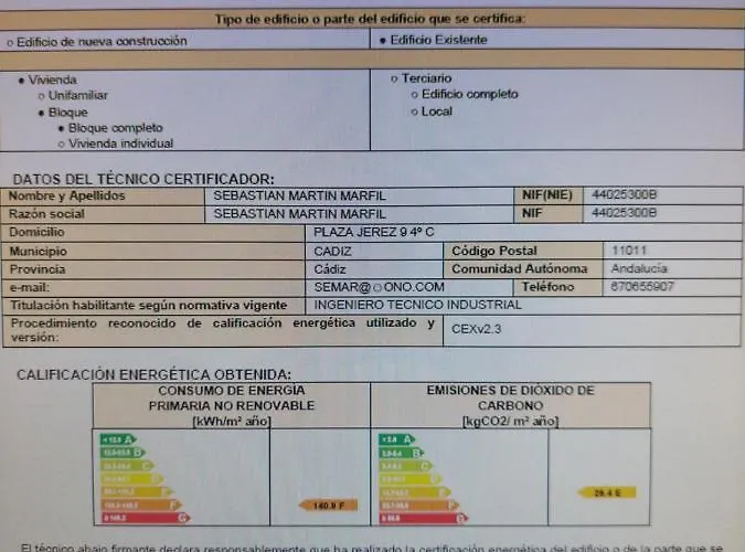 Casita Coqueta Free Parking *