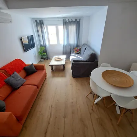 Casita Coqueta Free Parking *